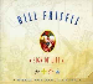 Bill Frisell: Sign Of Life (CD) - Bild 1