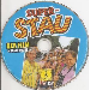 Superstau (DVD + CD) - Bild 3