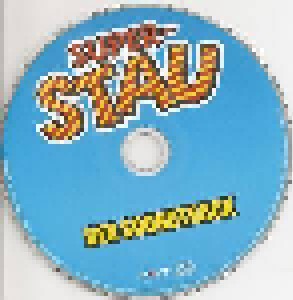 Superstau (DVD + CD) - Bild 4