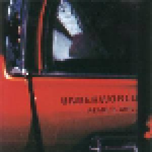 Underworld: Pearl's Girl (Mini-CD / EP) - Bild 1