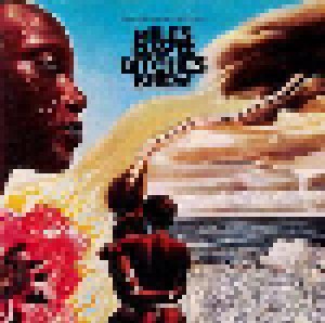 Miles Davis: Bitches Brew (2-CD + DVD) - Bild 1