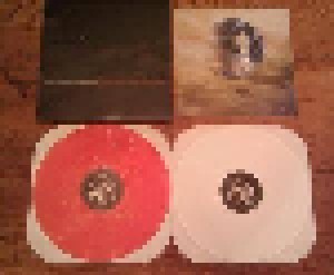 Coheed And Cambria: In Keeping Secrets Of Silent Earth: 3 (2-LP) - Bild 1