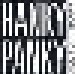 Ask For Franky: Hanky Panky (7") - Thumbnail 1