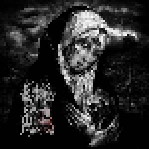 Bloodbath: Grand Morbid Funeral (CD) - Bild 1