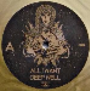 Avatarium: All I Want (12") - Bild 3