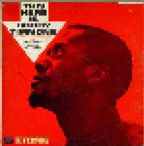 Bobby Timmons: This Here Is Bobby Timmons (LP) - Bild 1