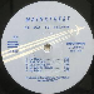 Mainstreet: No Way To Heaven (LP) - Bild 3