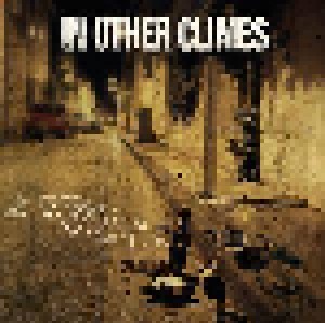 In Other Climes: Empty Bottles & Wasted Nights (CD) - Bild 1