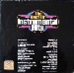 The Best Of Instrumental Hits (LP) - Bild 2