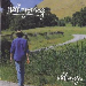 Neil Young: Old Ways (CD) - Bild 1