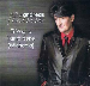 Andreas Fulterer: Ti Voglio Tanto Bene (Michaela) (Promo-Single-CD) - Bild 1
