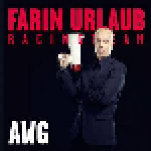 Farin Urlaub Racing Team: AWG (Single-CD) - Bild 1