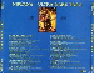 Nirvana: Ultra Rare Trax (CD) - Bild 3