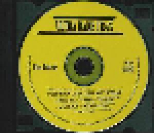 Nirvana: Ultra Rare Trax (CD) - Bild 4