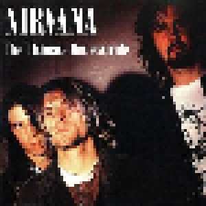 Nirvana: The Ultimate Outcesticide (CD) - Bild 1
