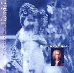 Georg Friedrich Händel: Himmlischer Händel (CD) - Bild 1