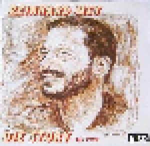 Reinhard Mey: Die Story - bis 1990 (6-CD) - Bild 1