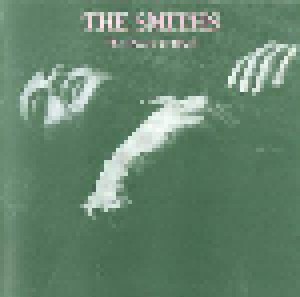 The Smiths: The Queen Is Dead (CD) - Bild 1