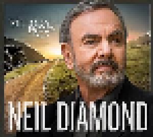 Neil Diamond: Melody Road (CD) - Bild 1