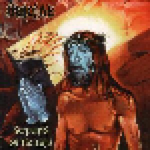 Deicide: Serpents Of The Light (CD) - Bild 1