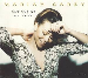 Mariah Carey: Always Be My Baby (Single-CD) - Bild 1