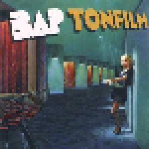BAP: Tonfilm (2-CD) - Bild 1