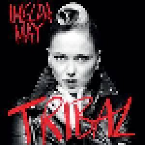 Imelda May: Tribal (LP) - Bild 1