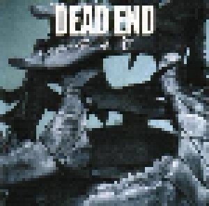 Dead End: 夢 鬼 歌 (Single-CD) - Bild 1