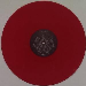 Bloodbath: Grand Morbid Funeral (LP) - Bild 3