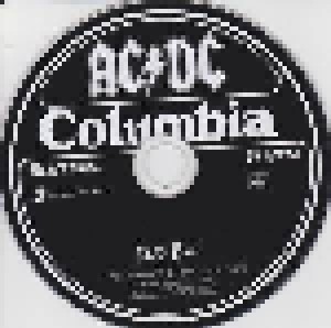 AC/DC: Play Ball (Single-CD) - Bild 3