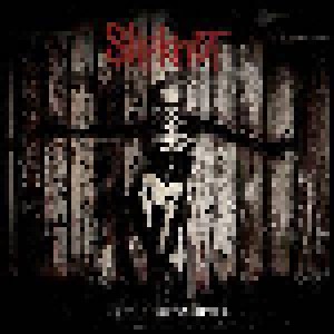Slipknot: .5: The Gray Chapter (2-CD) - Bild 1