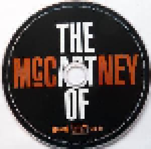 The Art Of McCartney (2-CD) - Bild 3