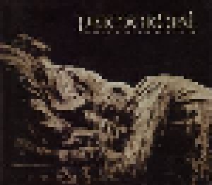 Primordial: Where Greater Men Have Fallen (CD + DVD) - Bild 1