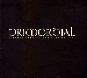 Primordial: Where Greater Men Have Fallen (CD + DVD) - Bild 3