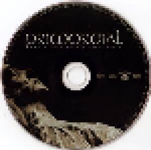 Primordial: Where Greater Men Have Fallen (CD + DVD) - Bild 4