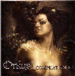 Cover - No Fate Net: Orkus Compilation 104