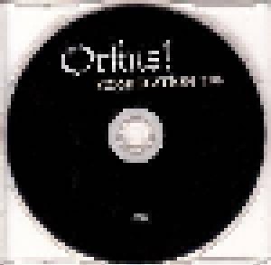 Orkus Compilation 104 (CD) - Bild 3