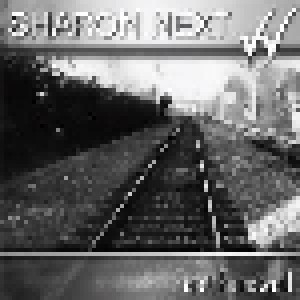 Sharon Next: Fast Farewell (CD) - Bild 1