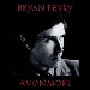 Bryan Ferry: Avonmore (LP + CD) - Bild 1