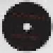 Bryan Ferry: Avonmore (LP + CD) - Thumbnail 3
