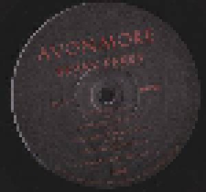 Bryan Ferry: Avonmore (LP + CD) - Bild 4