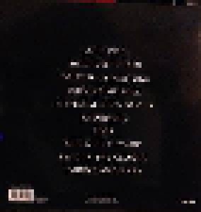 Bryan Ferry: Avonmore (LP + CD) - Bild 6
