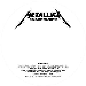 Metallica: Cologne Magnetic (Lanxess Arena, Cologne, GER, 05/17/2009) (CD) - Bild 6
