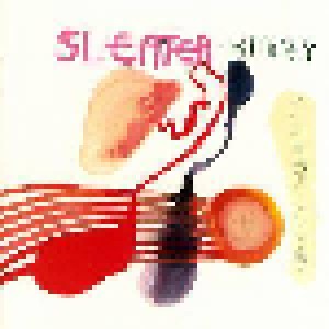 Sleater-Kinney: One Beat (CD) - Bild 1