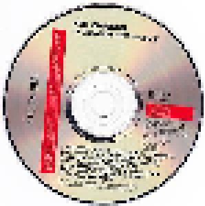 Neil Diamond: 12 Greatest Hits Vol. II (CD) - Bild 7