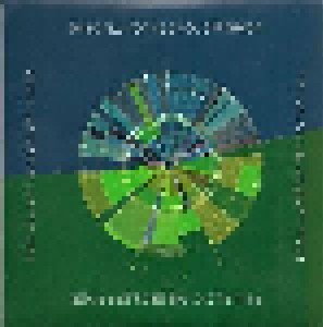 Pink Floyd: The Endless River (CD + Blu-Ray Disc) - Bild 7