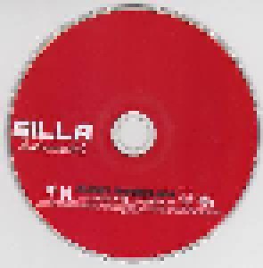 Silla: Audio Anabolika (2-CD) - Bild 7
