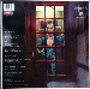 David Bowie: The Rise And Fall Of Ziggy Stardust And The Spiders From Mars (LP) - Bild 2