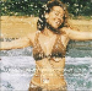 Mariah Carey: #1's (CD) - Bild 3