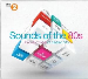 Sounds Of The 80s: Unique Covers Of Classic Hits (2-CD) - Bild 1